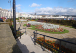 Seepromenade Douglas